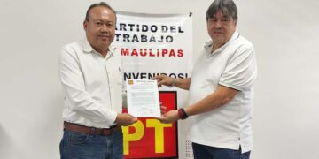 PT exige verdad, justicia y memoria para desaparecidos en México