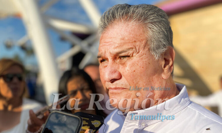 Influenza ya es más mortal que el Covid, alerta Secretaría de Salud