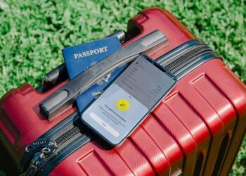 Qué es un vuelo redondo y por qué conviene saberlo