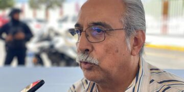 Trigo, alternativa viable para cultivos de invierno en Tamaulipas: SDR