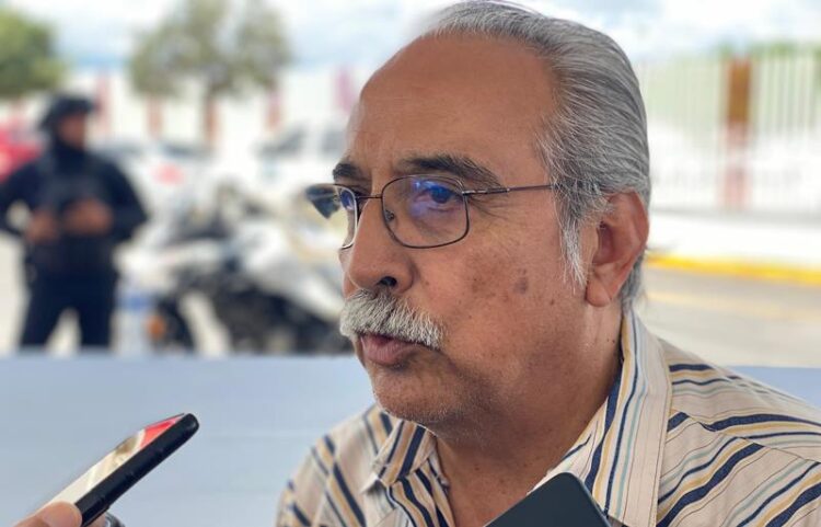 Trigo, alternativa viable para cultivos de invierno en Tamaulipas: SDR