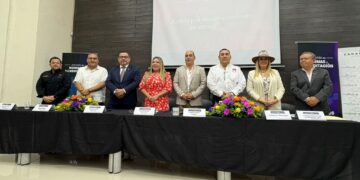 Refuerzan cumplimiento de normas en Tamaulipas, para ofertar productos y servicios confiables