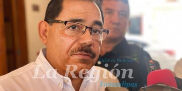Descartan repatriaciones masivas de migrantes; ITM mantiene vigilancia