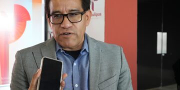 Desarrolla la UAT proyecto de nuevos fármacos para el tratamiento de niños con cáncer