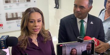 Inicia proceso de entrega-recepción en el Poder Judicial de Tamaulipas
