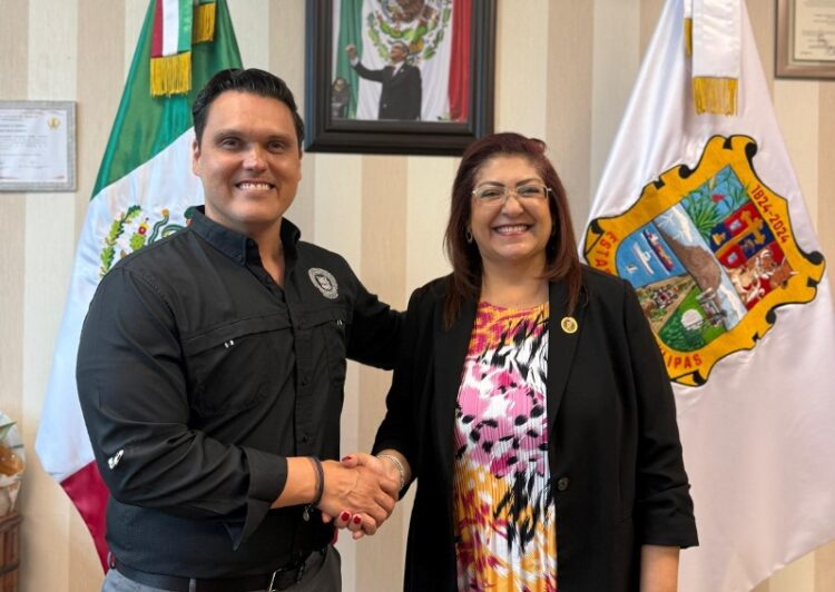 Se queda el verde sin representación en el congreso local