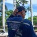 ¡Tampico rompe récord! Cero accidentes en todo agosto