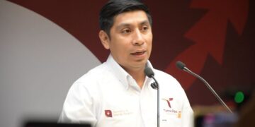 Tamaulipas apuesta por biorefinería para liderar producción de bioetanol y bioturbosina