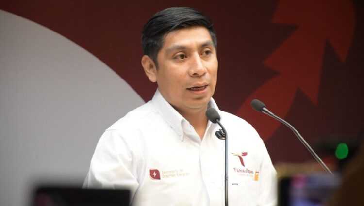 Tamaulipas apuesta por biorefinería para liderar producción de bioetanol y bioturbosina