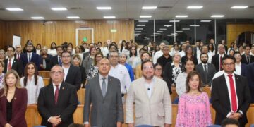 Presenta ITACE informe de actividades del ciclo escolar 2024–2025