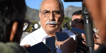 Impulsan tradición artesanal de Tamaulipas con evento demostrativo
