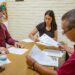 Lleva SET “Audiencia con tu Secretario” al municipio de Mier