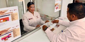 Trámite de becas para hijas e hijos de pensionados y pensionistas del IPSSET disponible durante septiembre