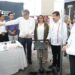 Inaugura Américo la 5ª edición del México Carbon Forum en Tampico