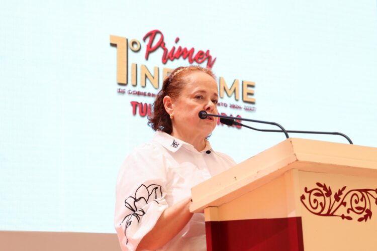 Reafirma Gobierno de Tamaulipas compromiso con la transformación de Tula
