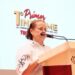 Reafirma Gobierno de Tamaulipas compromiso con la transformación de Tula