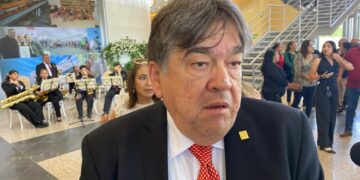 *PT cuestiona soberbia de Morena en Tamaulipas*