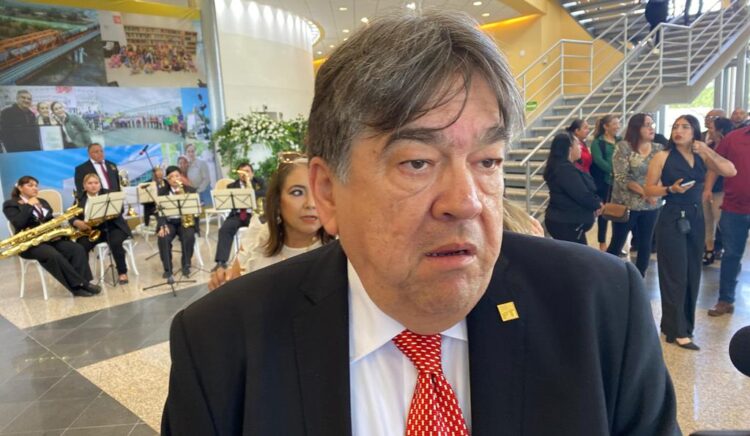 *PT cuestiona soberbia de Morena en Tamaulipas*