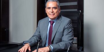 Buscan consolidar a Reynosa y al Valle de Texas como un epicentro de inversión