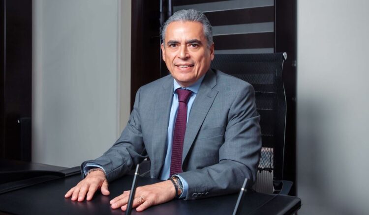 Buscan consolidar a Reynosa y al Valle de Texas como un epicentro de inversión