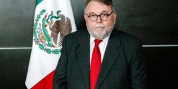 La apuesta financiera que transforma a Tamaulipas