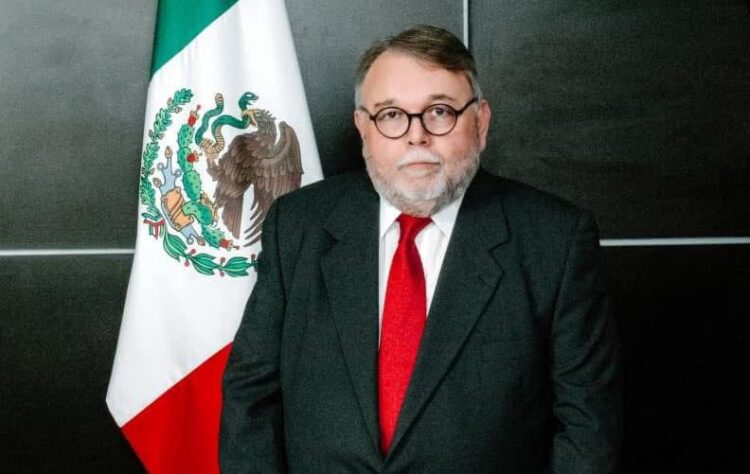 La apuesta financiera que transforma a Tamaulipas