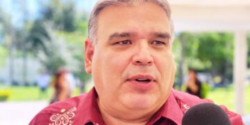 Refuerzan presencia vial en Victoria con nuevas unidades; persiste déficit de agentes