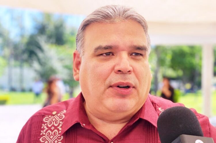 Refuerzan presencia vial en Victoria con nuevas unidades; persiste déficit de agentes