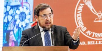 Son educación, ciencia e investigación ejes centrales en el Gobierno de Tamaulipas