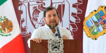 Tamaulipas, entre los 10 primeros estados en cobertura de educación superior