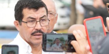 Abre la UAT convocatoria para estudiar la prepa en línea