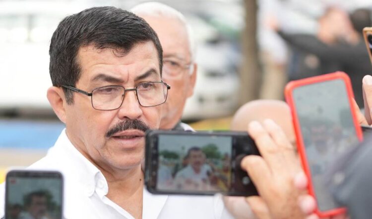 Abre la UAT convocatoria para estudiar la prepa en línea