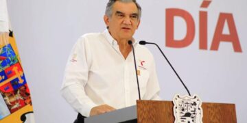 A la baja, mortalidad por infarto en Tamaulipas