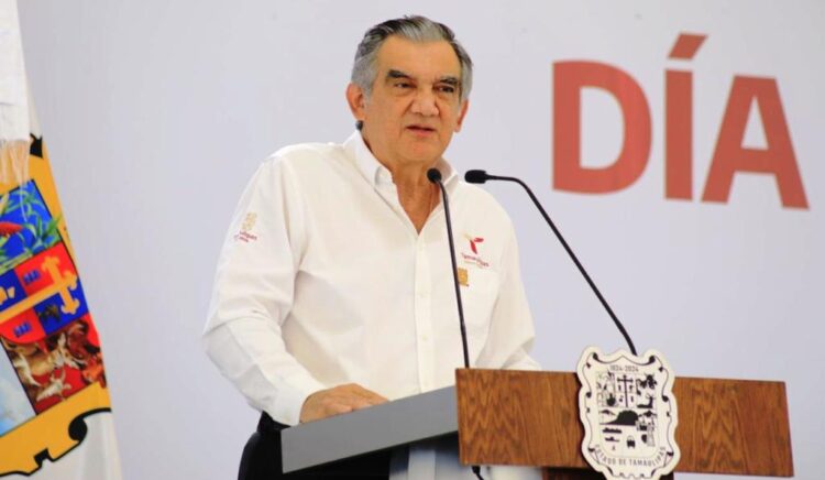 A la baja, mortalidad por infarto en Tamaulipas