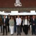 Impulsan universidades mejoras en prácticas y servicio social de alumnos