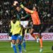 ⚽ ¡Histórico! Bolivia vence a Brasil y asegura su lugar en el repechaje rumbo al Mundial 2026