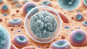 Científicos logran revivir células humanas… ¡después de la muerte!