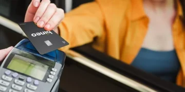 💰🏦 Banorte vende su banco digital Bineo a Klar 💳📲