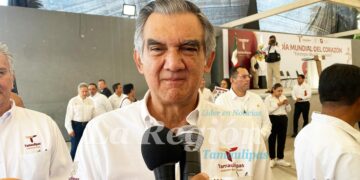 Tamaulipas entra a una etapa inédita con la renovación total del Poder Judicial