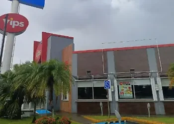 Adiós a VIP’s en Tampico: la cadena cierra su última sucursal tras décadas de servicio