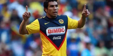 ¡Escándalo familiar! Hijos de Salvador Cabañas buscan declararlo “insano” para quedarse con sus bienes