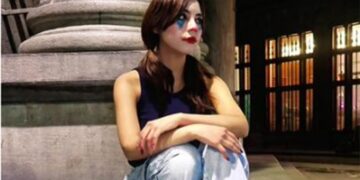 “Ojitos mentirosos” conquista a los tamaulipecos en TikTok