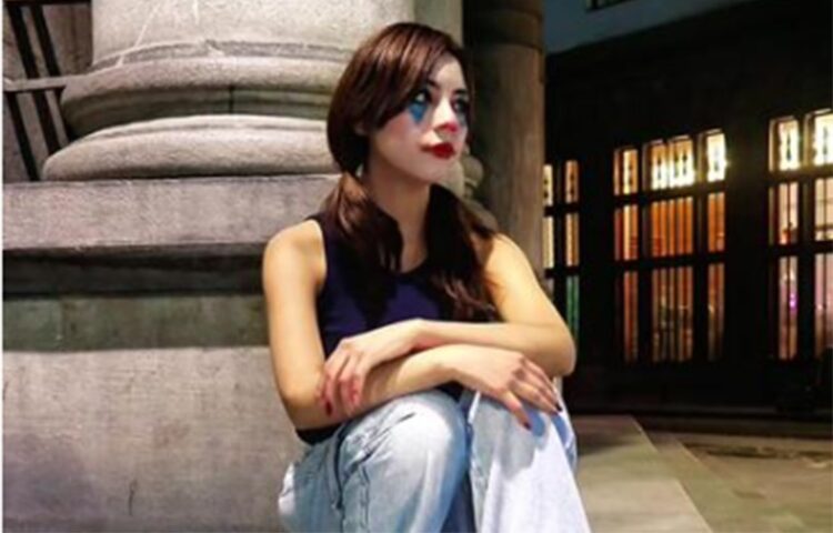 “Ojitos mentirosos” conquista a los tamaulipecos en TikTok