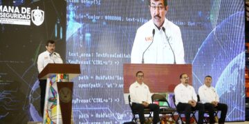 Fortalece la UAT estrategias de protección digital y ética en la ciberseguridad
