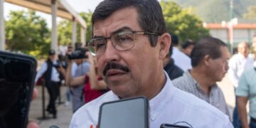 La UAT dará inicio en enero a la prepa virtual