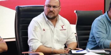 Pagará Gobierno de Tamaulipas a familias de la masacre cometida por los GOPES de Cabeza de Vaca