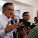 Reforzará Gobierno de Tamaulipas infraestructura hidráulica para prevenir inundaciones