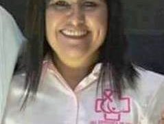 Extorsión, chantaje y victimización: el sello político de la regidora Edith Mata