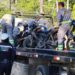 Tampico en alerta: Operativos de tránsito dejan fuera de circulación 13 motos