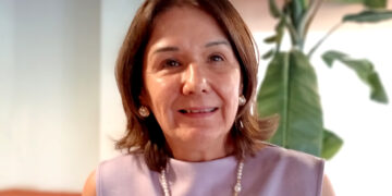 La deuda con los adolescentes: leyes sí, protección no en escuelas tamaulipecas